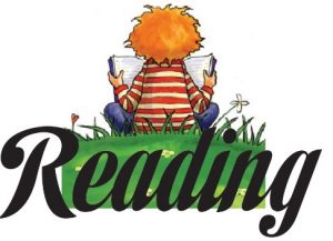 Reading Skills | SkillsAndTech