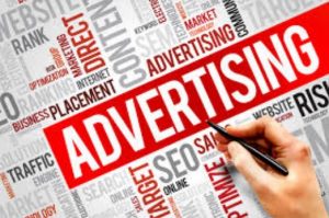 Advertising | SkillsandTech