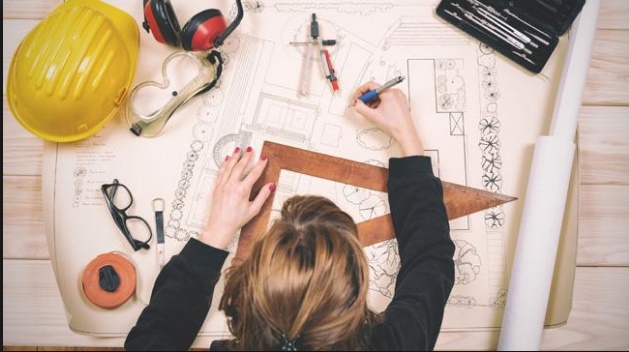 Architect Skills, Skills Require To be A Good Architect | SkillsandTech ...