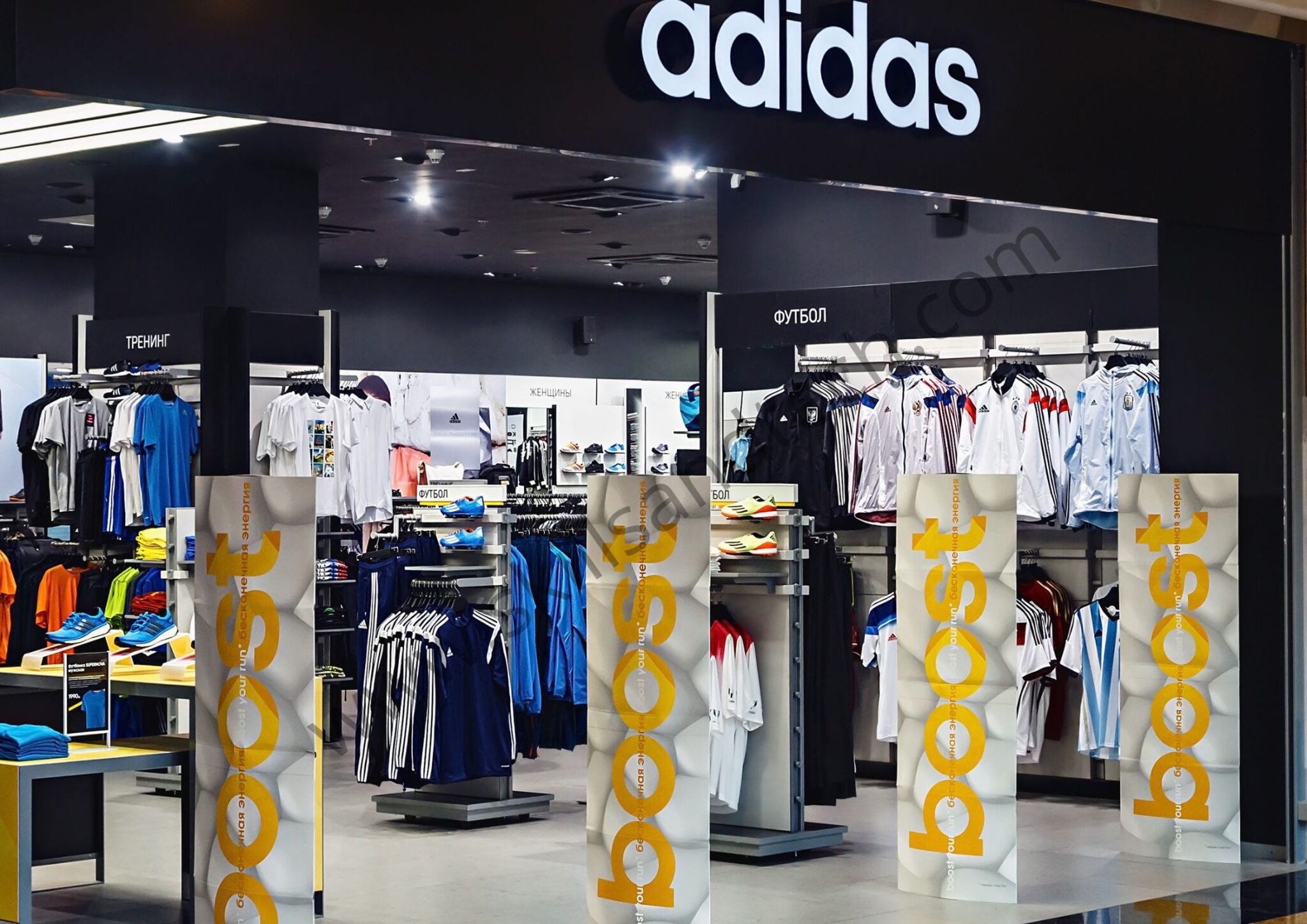 adidas originals india online store