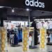 How To Get Adidas Franchise In India| SkillsAndTech