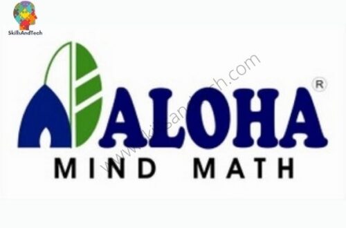 How To Get Aloha India Franchise | SkillsAndTech