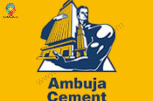 How To Get Ambuja Cement Dealership, Cost, Profit| SkillsAndTech