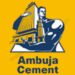 How To Get Ambuja Cement Dealership, Cost, Profit| SkillsAndTech