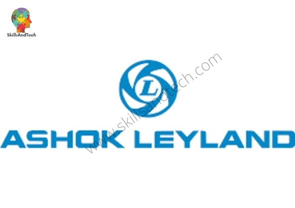 How To Get Ashok Leyland Dealership | SkillsAndTech