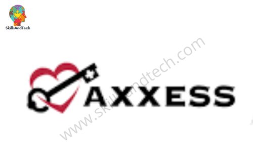 How To Get Axxess Franchise| SkillsAndTech