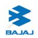 How To Get Bajaj Two Wheelers Dealership Franchise | SkillsAndTech