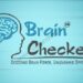 How To Get Brain Checker Techno Services | SkillsAndTech
