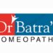 How To Get Dr Batra’s Franchise | SkillsAndTech
