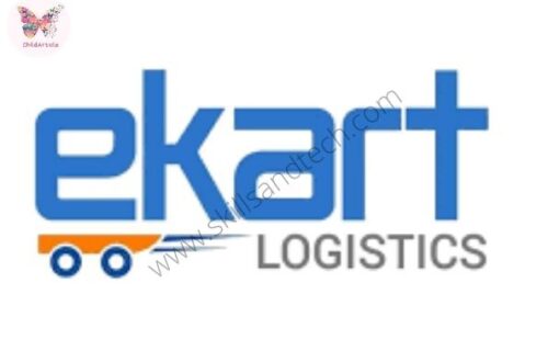 How To Get Ekart Logistics Franchise, Cost, Profit| SkillsAndTech