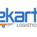 How To Get Ekart Logistics Franchise, Cost, Profit| SkillsAndTech