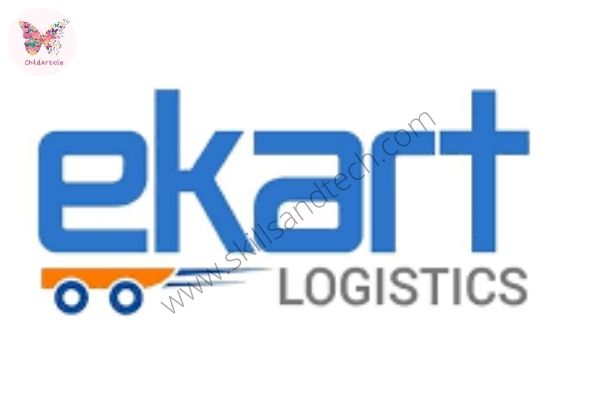 how-to-get-ekart-logistics-franchise-cost-profit-skillsandtech