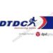 How To Get Franchise Of DTDC Courier