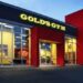 How To Get Gold’s Gym Franchise | SkillsAndTech