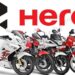 How To Get Hero MotoCorp Dealership Cost, Profit| SkillsAndTech