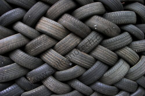 How To Get JK Tyres Franchise