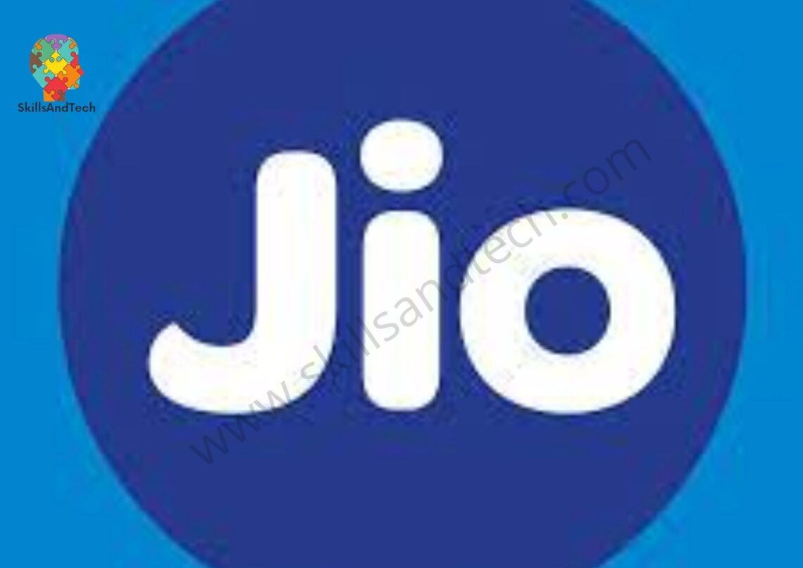 How To Get Jio DTH Franchise & Dealership| SkillsAndTech