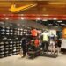 How To Get Nike Franchise, Opportunity, Cost| ChildArticle