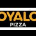 How To Get Oyalo Pizza Franchise | SkillsAndTech