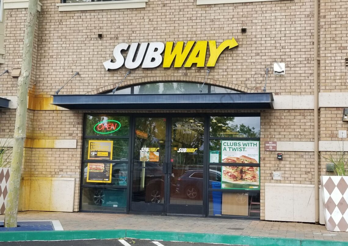 how-to-get-subway-franchise-in-india-cost-profit-contact-no-cost