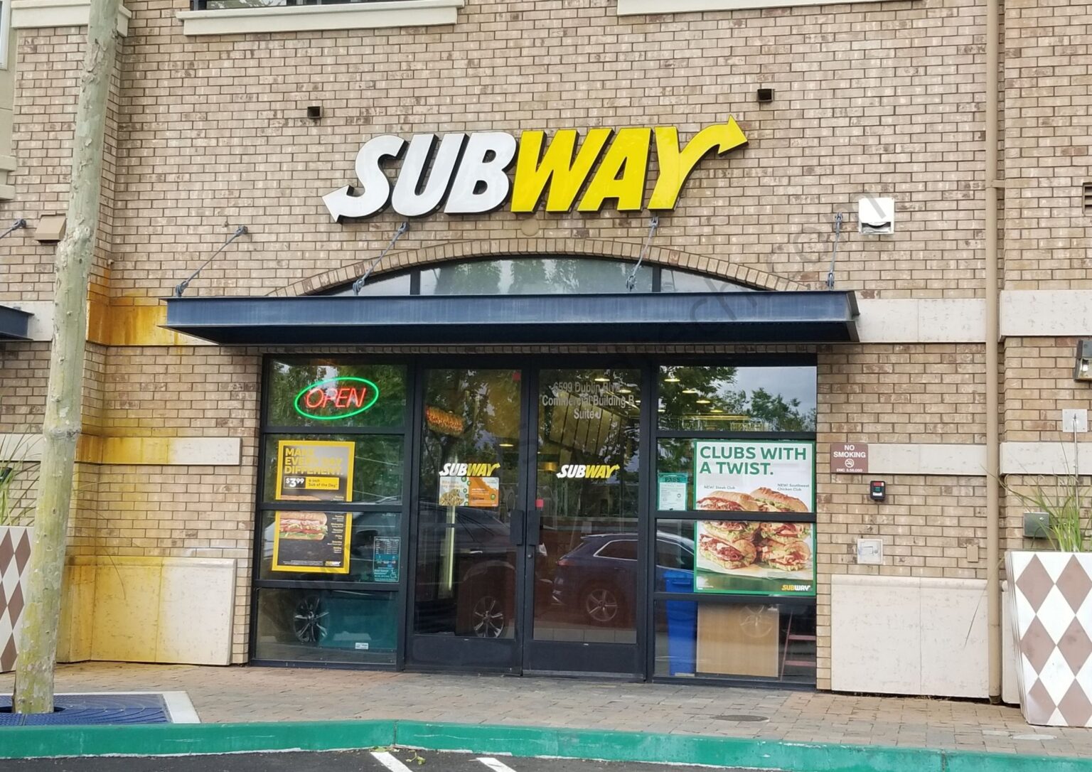 how-much-money-does-a-subway-franchise-owner-earn-and-also-nimmer-stock