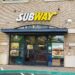 How To Get Subway Franchise In India, Cost, Profit, Contact No| SkillsAndTech