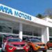 How To Get Tata Motors Dealership Franchise | SkillsAndTech