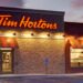 How To Get Tim Hortons Franchise In Canada| SkillsAndTech