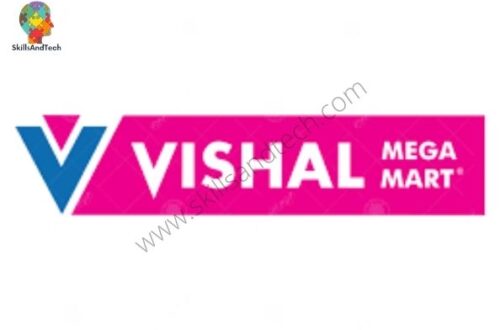 How To Get Vishal Mega Mart Franchise, Cost, Profit | SkillsAndTech