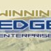How To Get Winning Edge Enterprise Franchise| SkillsAndTech