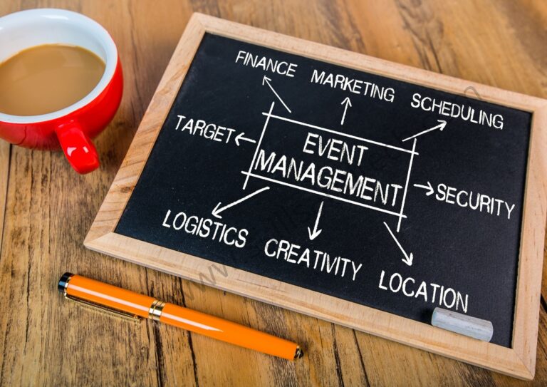 how-to-start-an-event-planning-business-in-india-skillsandtech