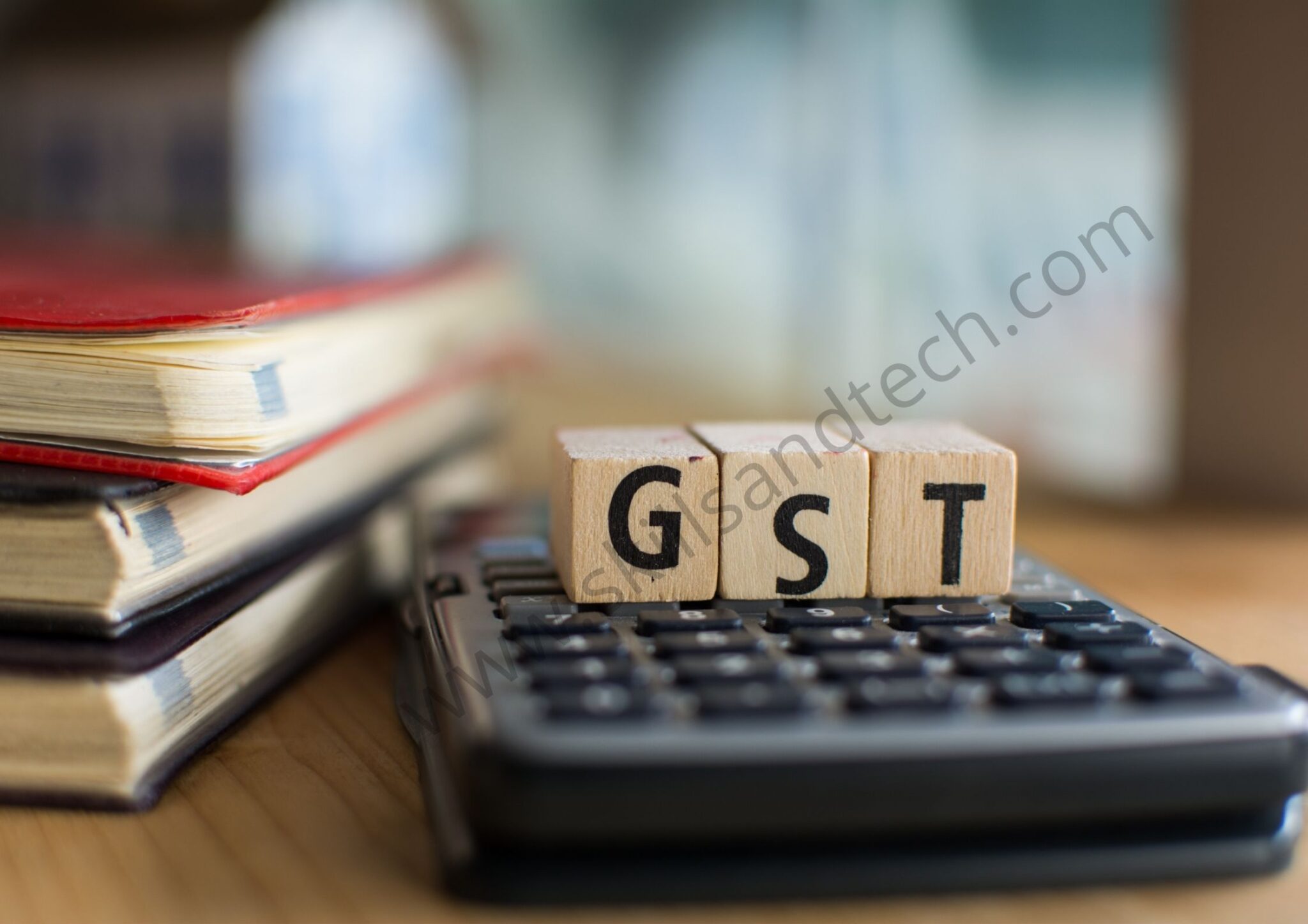 how-to-apply-for-gst-registration-in-india-skillsandtech-skillsandtech