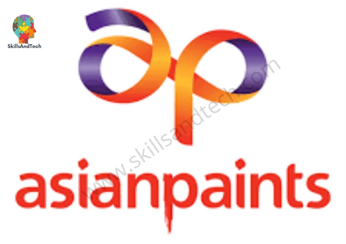 How to Get Asian Paints Dealership Opportunity, Cost| SkillsAndTech