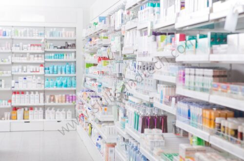 How to Get Medlife Pharmacy Franchise In India| SkillsAndTech