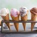 How to Get Naturals Ice Cream Franchise In India| SkillsAndTech