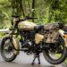 How to Get Royal Enfield Dealership In India| SkillsAndTech