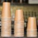 How to Start Paper Cup Business In India| SkillsAndTech
