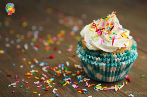 How to Start an Online Cupcake Business In India| SkillsAndTech