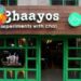 Chaayos Franchise Cost, Profit, How To Apply, Investment, Requirements | SkillsAndTech