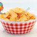 Corn Flakes Manufacturing Business Cost, Investment, Profit, Requirements | SkillsAndTech