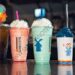 Dutch Bros Franchise Cost, Profit, How To Apply, Investment, Requirements | SkillsAndTech
