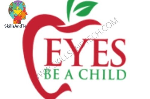 EYES Canada Childcare Centre Franchise Cost, Profit, Investment | SkillsAndTech