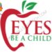 EYES Canada Childcare Centre Franchise Cost, Profit, Investment | SkillsAndTech