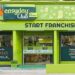 Easy Day Franchise In India Cost, Benefits, Profit, How To Get, Requirements | SkillsAndTech