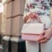 Handbag Manufacturing Business Cost, Requirements, Profit, How To Start | ChildArticle