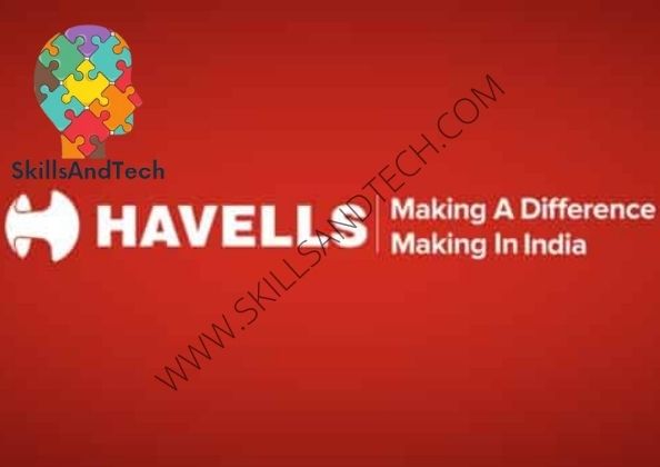 Havells Franchise Cost, Profit, How To Apply, Investment, Requirements, Contact Number | SkillsAndTech