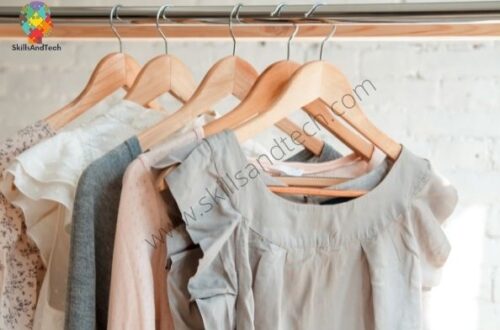 How To Get Being Human Clothing Franchise | SkillsAndtech