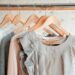 How To Get Being Human Clothing Franchise | SkillsAndtech
