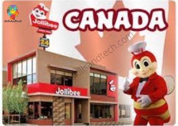 how-to-get-job-in-jollibee-canada-skillsandtech-skillsandtech