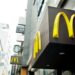 How To Get Job In McDonald In Canada | SkillsAndTech